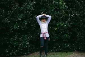 Processed with VSCOcam with 6 preset