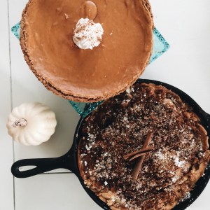 Processed with VSCOcam with a6 preset