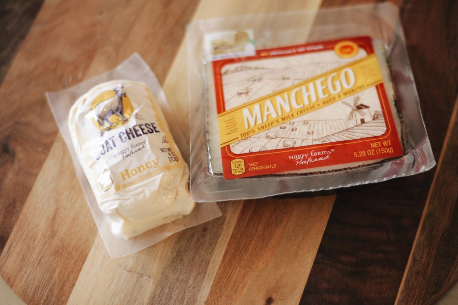 Processed with VSCO with a6 preset