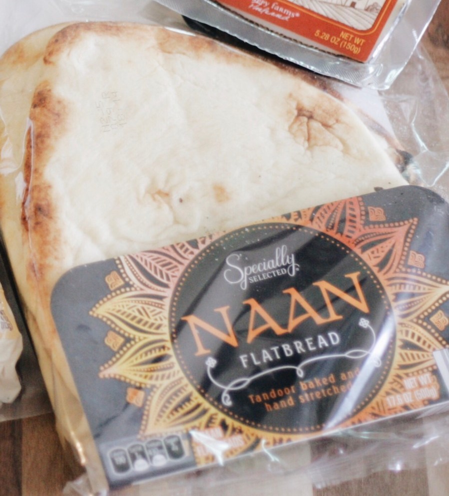 Processed with VSCO with a6 preset