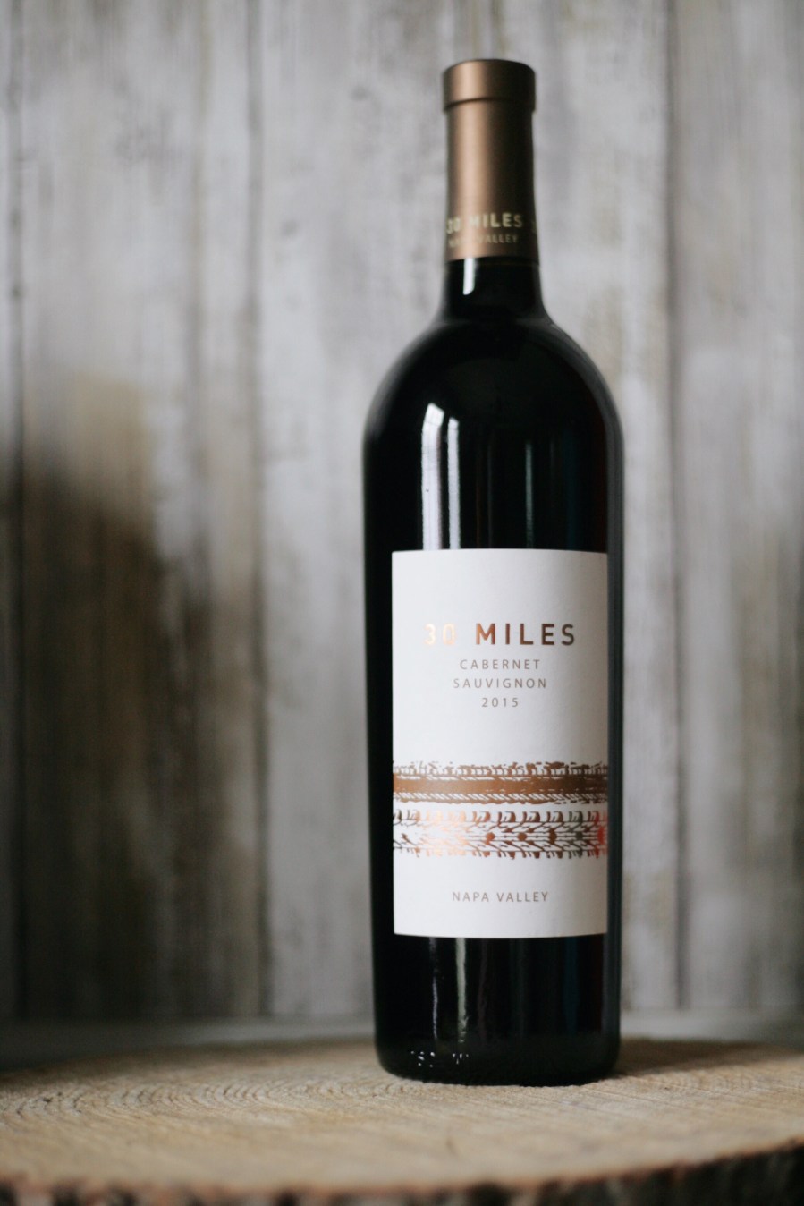 Processed with VSCO with a6 preset