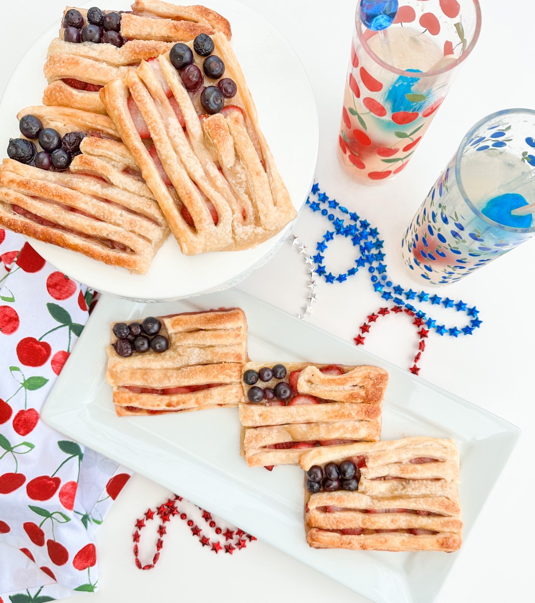 2 Pezzi, Accessori Per Feste E Vacanze: Sigarette Finte Realistiche - Senza Alimentazione - Foto 3